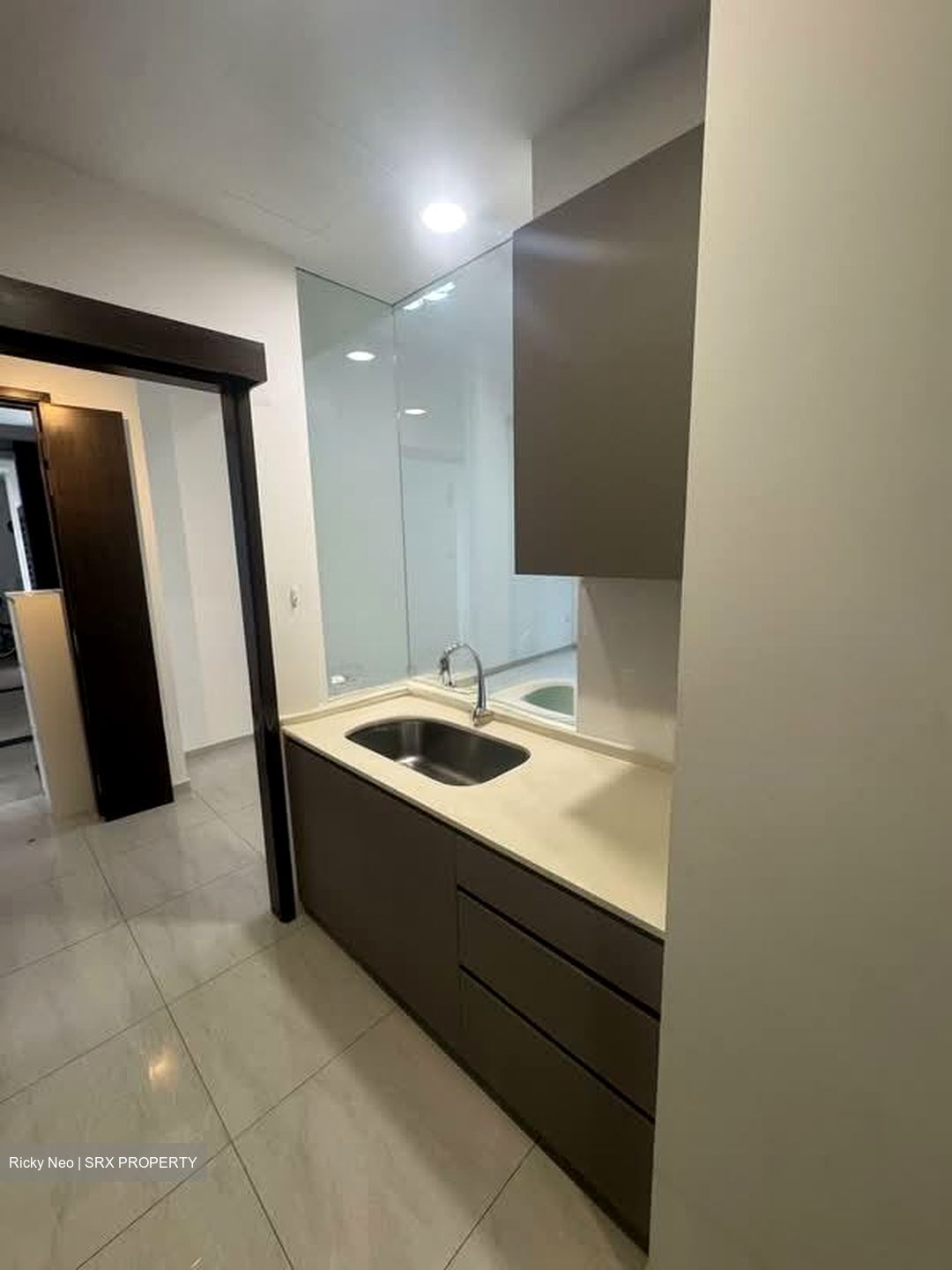 Carpmael 38 (D15), Condominium #584559901